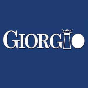 Giorgio G87 regalo ideal para hombres, cuidado elegante