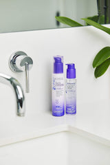 Giovanni 2chic Elixir, desenredo suave para cabello con frizz