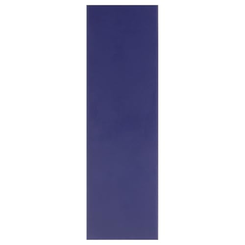 Givenchy Blue Label para hombre, estuche-regalo, opción elegante para sorprender.