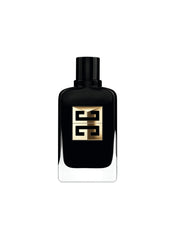 Givenchy Gentleman Society Ambree: frasco frontal, diseño elegante para uso diario.