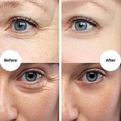 Gle Skincare con vitaminas B3 y B5 ofrece hidratación profunda.