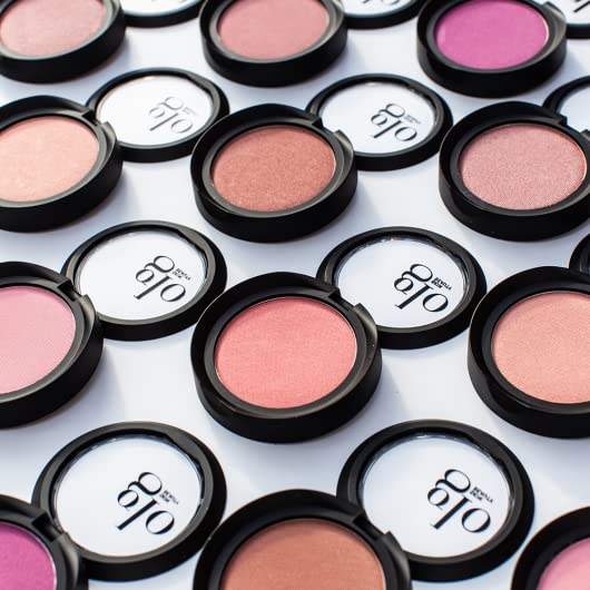 Glo Skin Beauty rubor sin talco para piel sensible