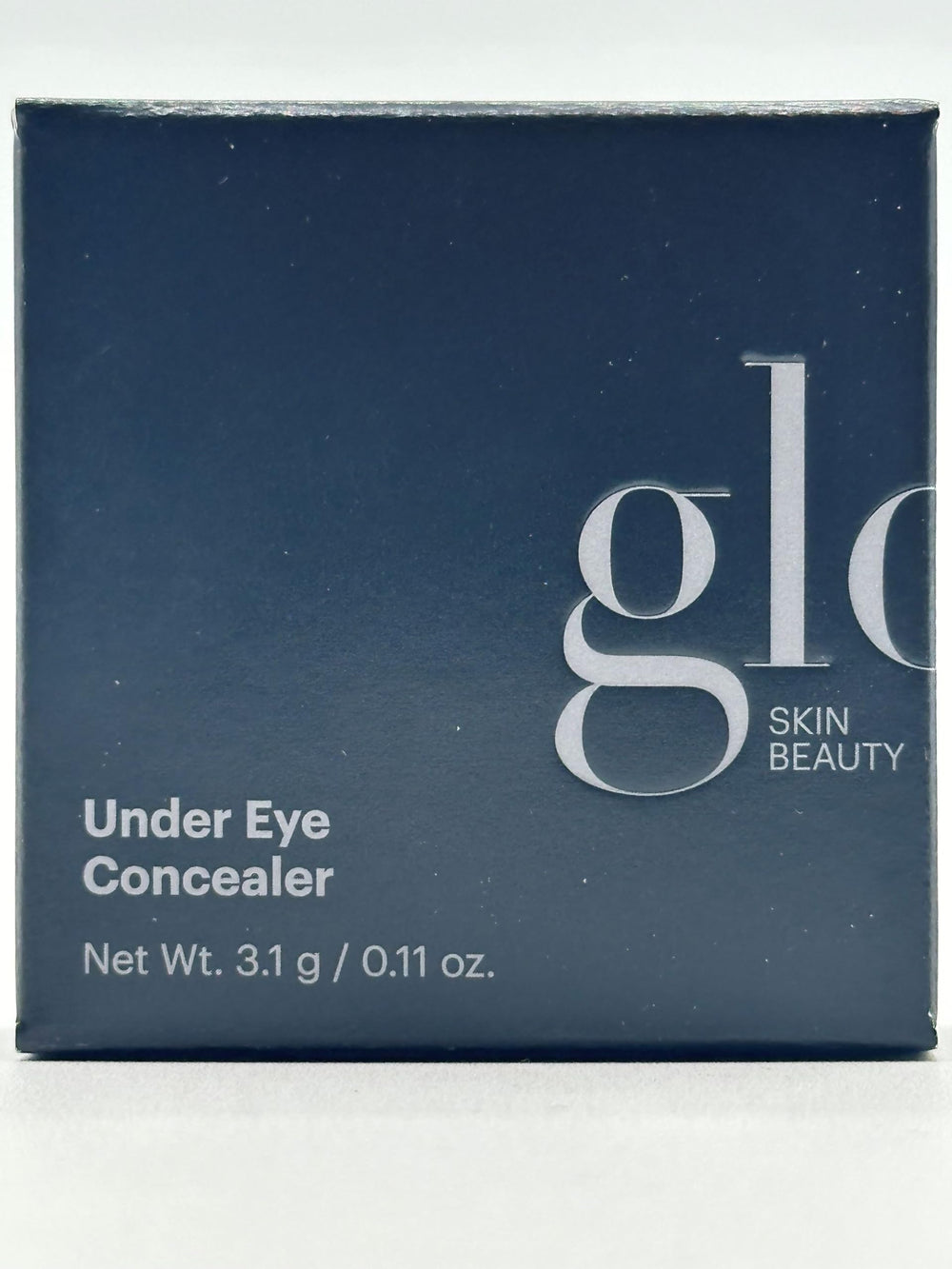Corrector libre de crueldad de Glo Skin Beauty para piel consciente.