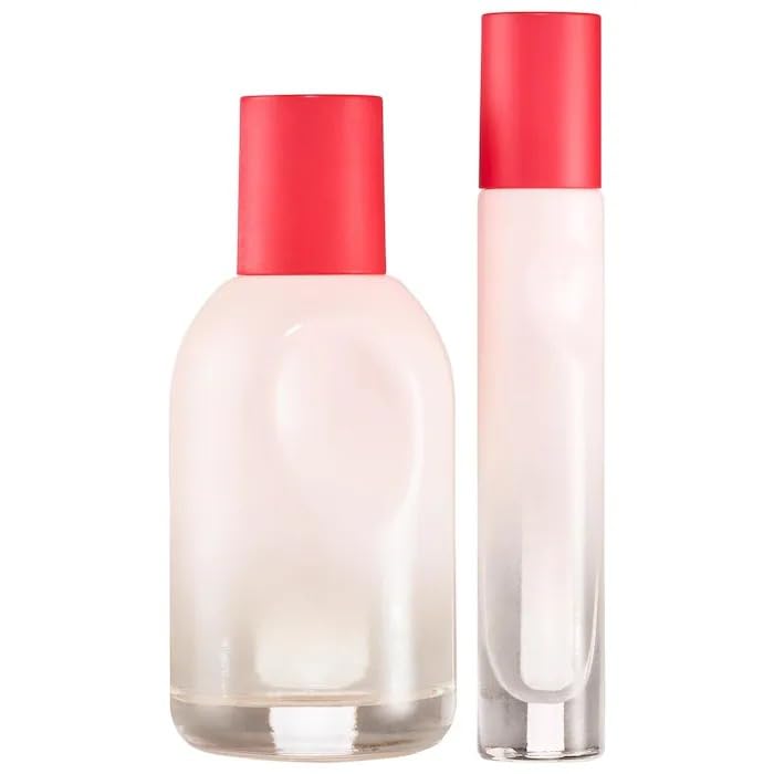 Glossier You: rollerball de viaje de 8 ml para retoques