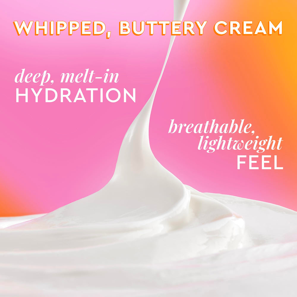 Glow Recipe Cloudberry: aplicación diurna fácil para preparar la piel