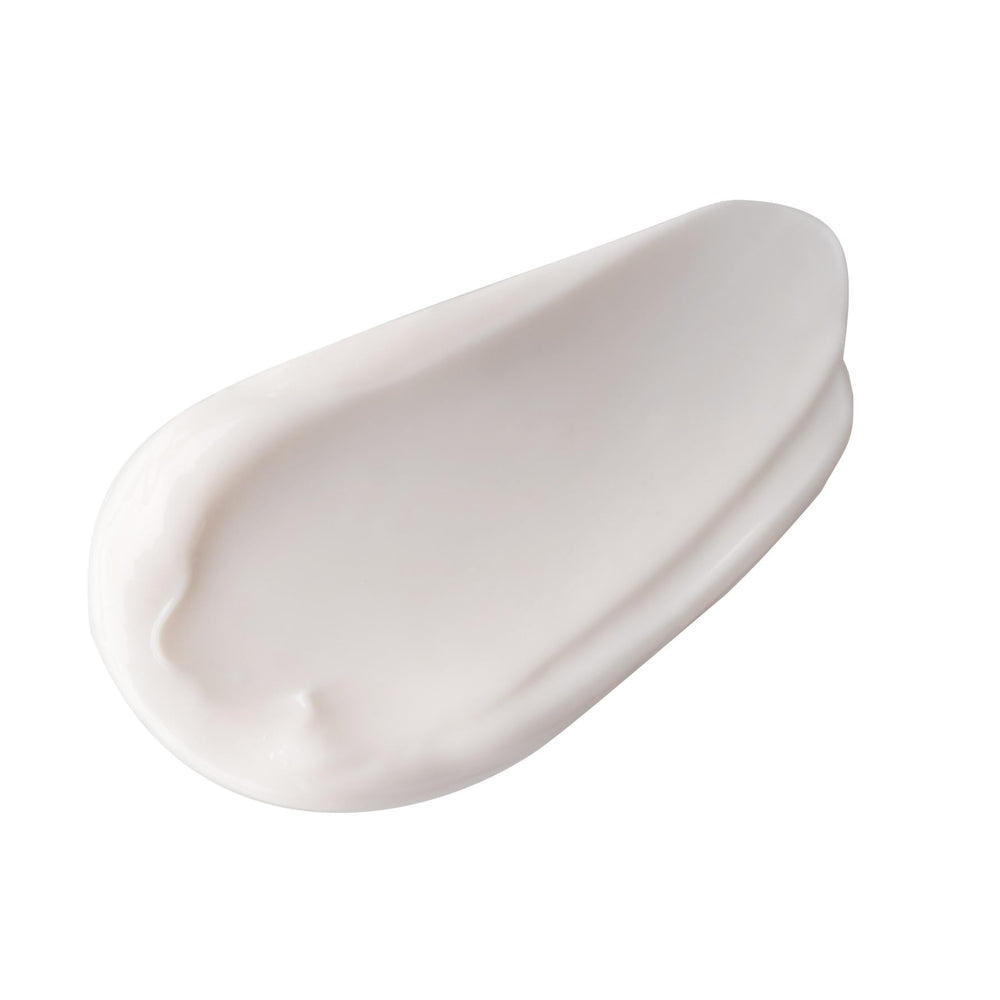 Texture soyeuse Hydramucine Optimal procure une sensation de fraîcheur.