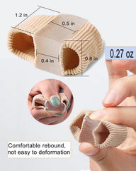 Golbylicc materiales nylon SEBS: duraderos y suaves para la piel.
