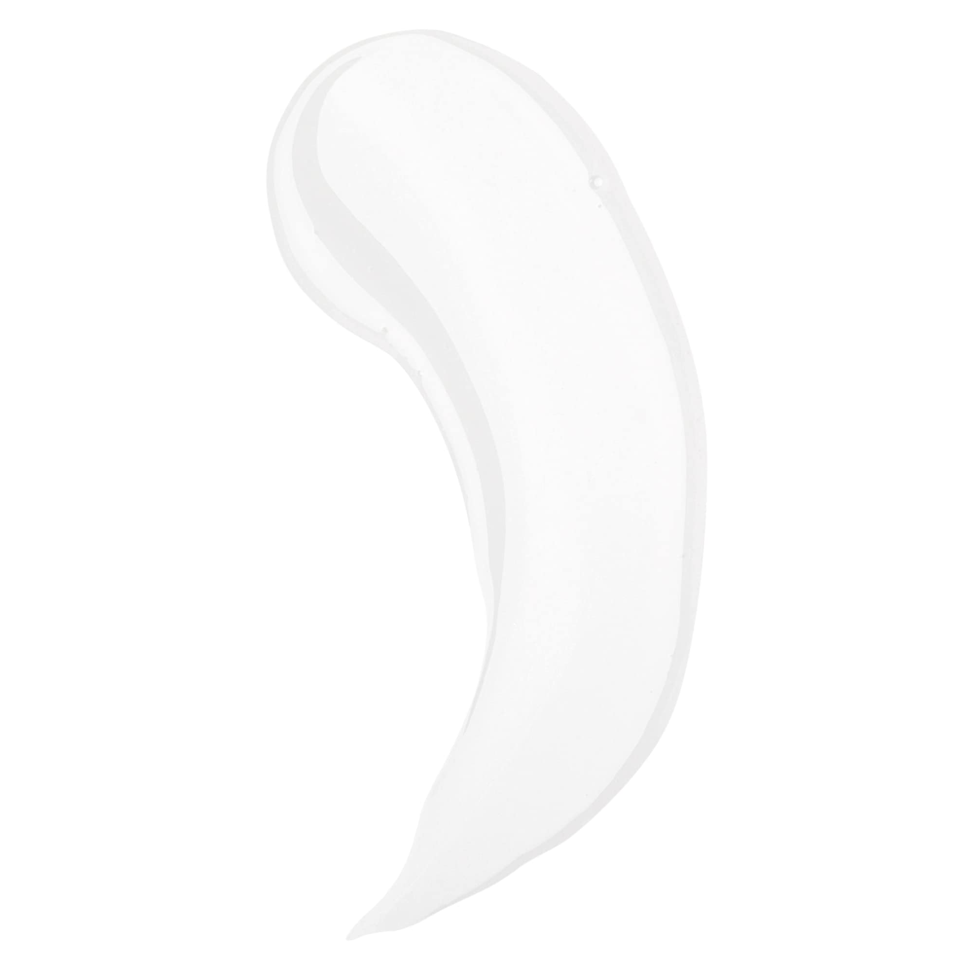 Sin alcohol ni aceites: uso diario del serum corporal Good Molecules