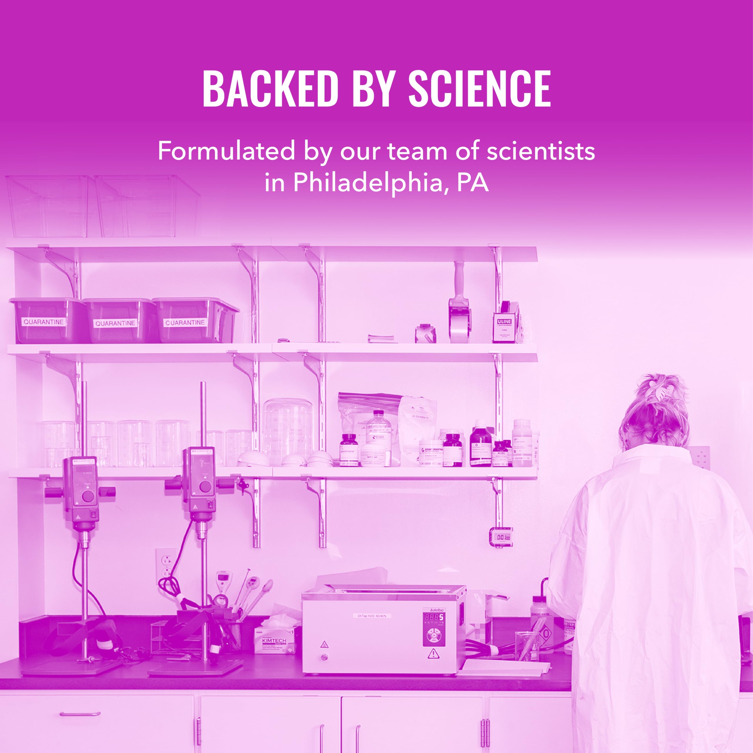 Good Molecules barra-diaria-sin-fragancia: apta para piel sensible y uso diario.