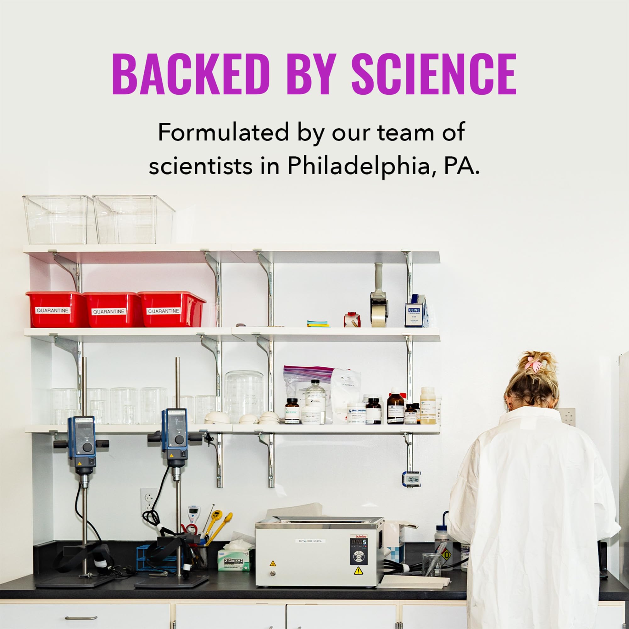 Good Molecules Hydrate and Cleanse Bar: aceite de almendra dulce para suavizar la piel.
