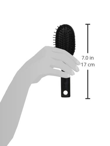 Goody accesorio de cabello para mujeres, hombres y niños