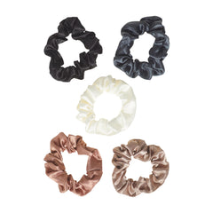 Goody clips de metal XL neutros para peinados duraderos