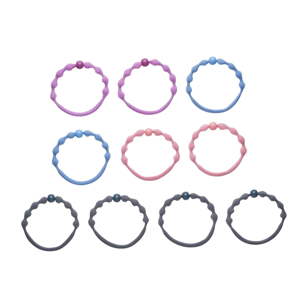 GOODY Ouchless Forever accesorios de estilo para mujeres y hombres.