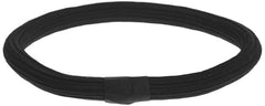 Goody Ouchless XL elástico con agarre sin daño para rizos.