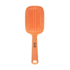 Goody Style Boost cepillo-pala para cabello grueso facilita peinado diario