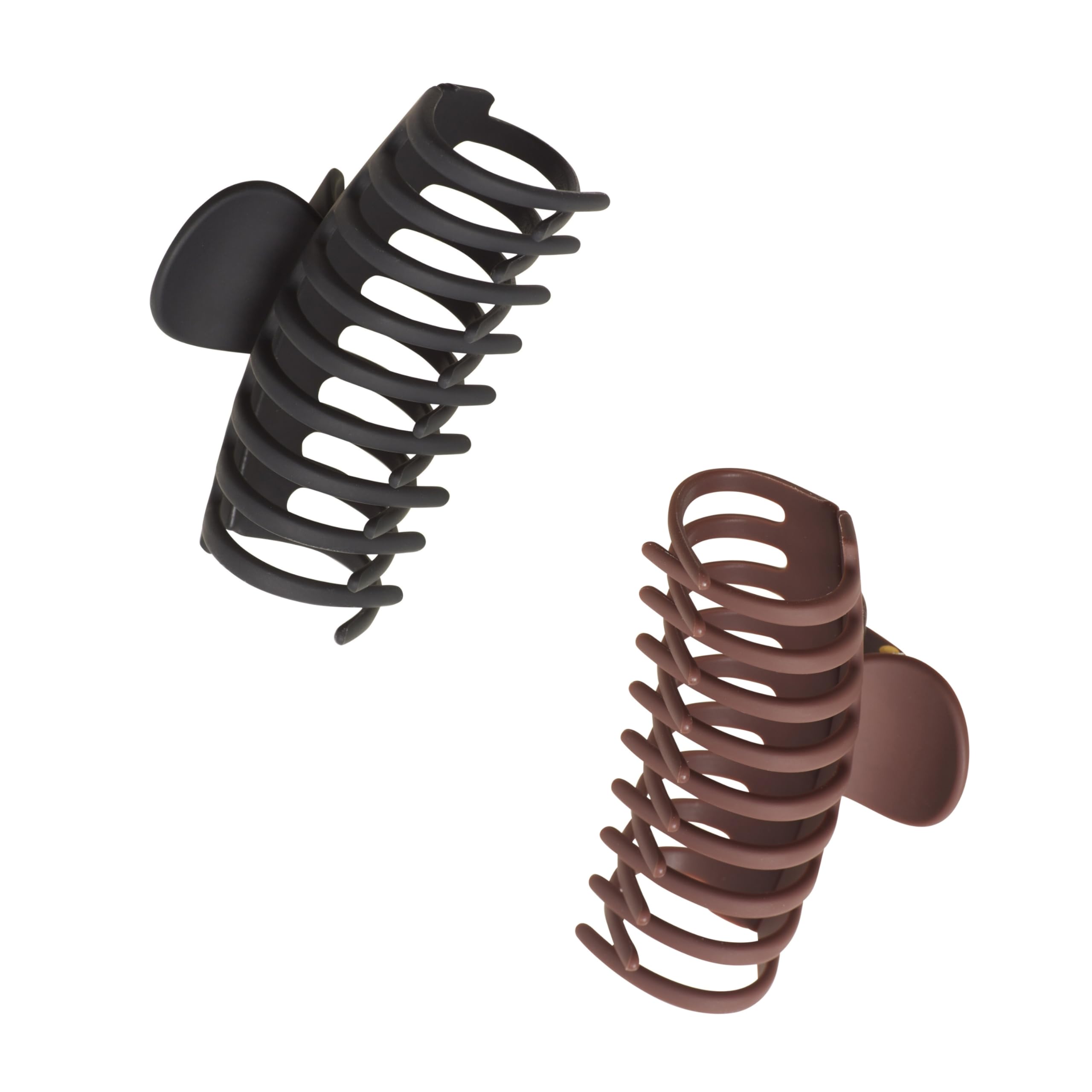 Goody cepillo TangleFix con cerdas dobles para desenredar