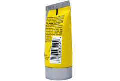 Got2B fijador ultrafuerte, aplicación en cabello, control preciso de rizos y bordes.