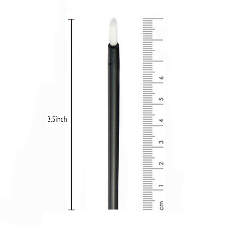 GoWorth set higiénico de 200 piezas, ideal para uso diario.