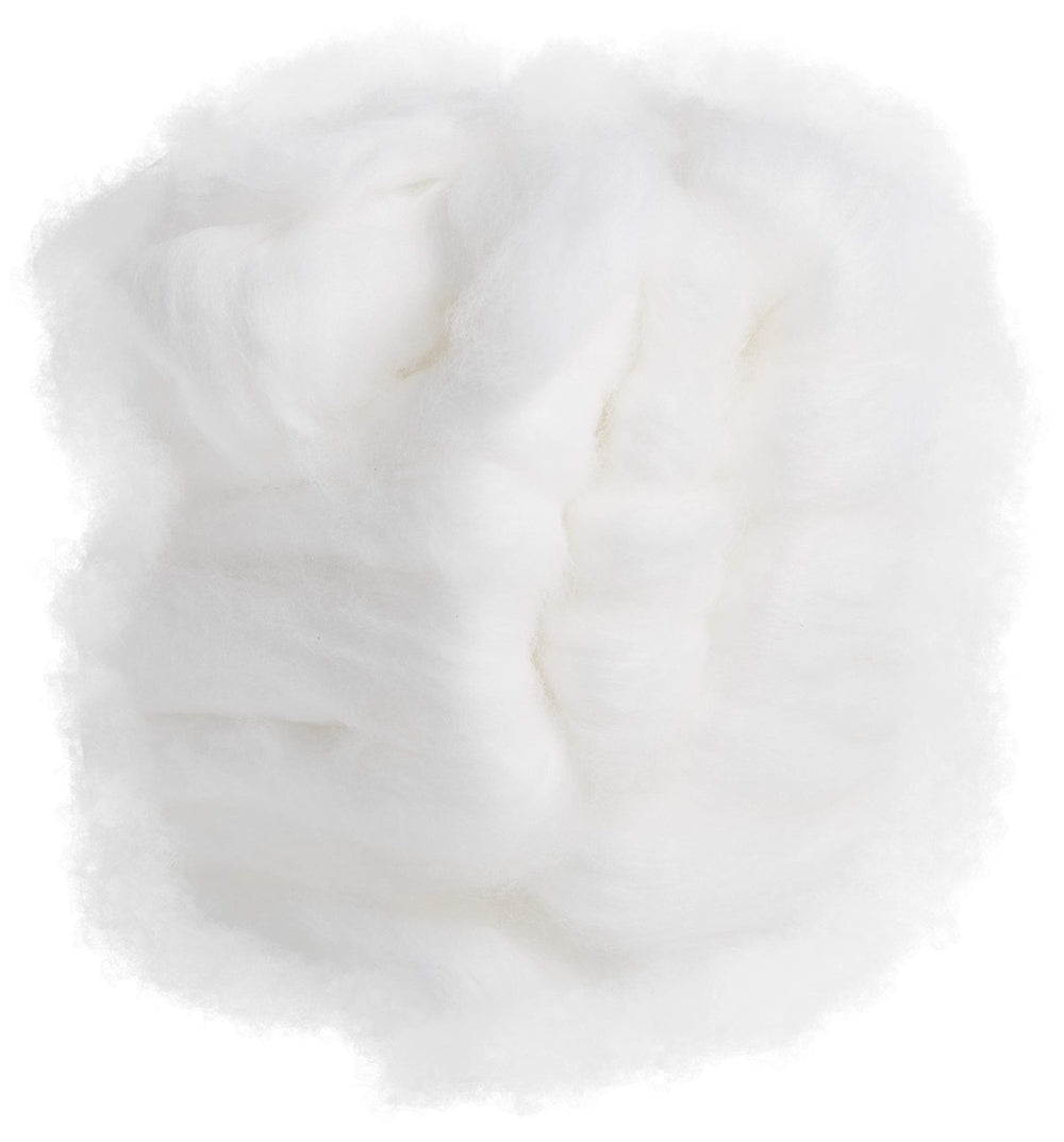 Graham Cellucotton Dimensiones Precisas 11.43 cm, útil para medidas de seguridad