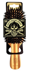 Grave Before Shave aceite para barba de 1 oz, suaviza y perfuma ligeramente