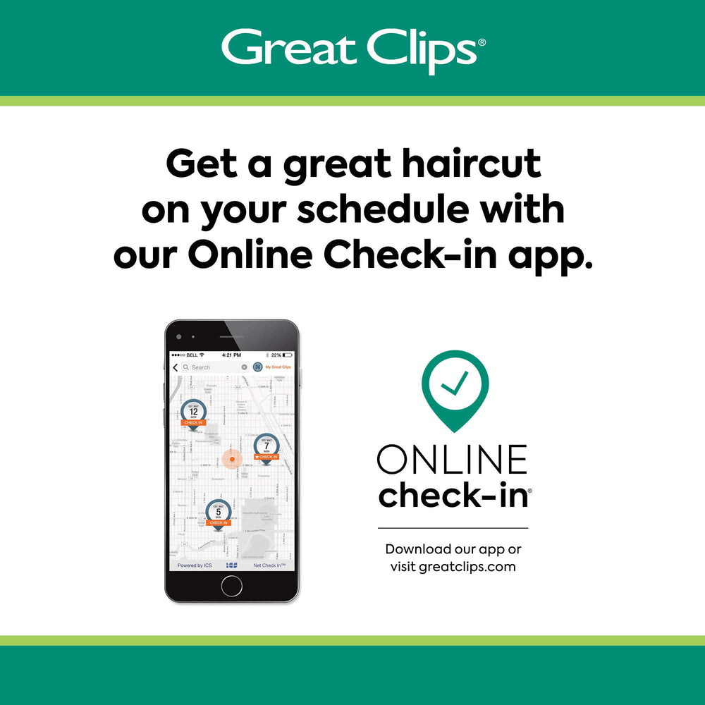 GREAT CLIPS Solutions Champú Nutritivo, envase de 10 oz para uso diario.