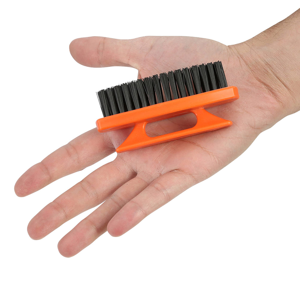 GreatNeck 19025: ideal para talleres o proyectos de bricolaje.