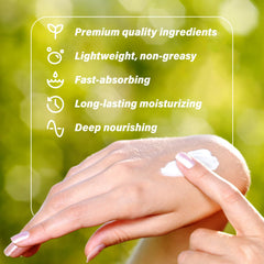 Green Canyon Spa fragancias de manos, 10 aromas para cualquier ocasión