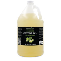 GreenIVe Aceite de ricino para pestañas con aplicador, posible crecimiento y densidad.