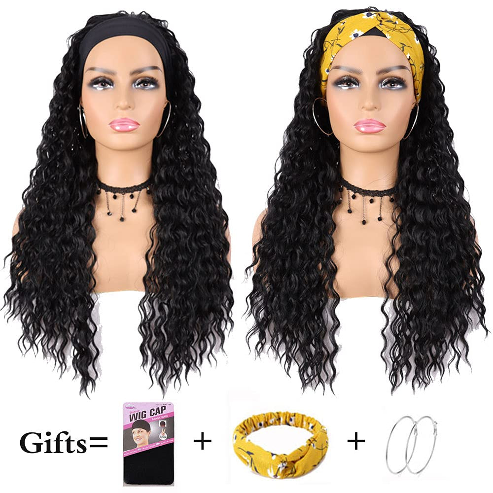 Servicio al cliente de G&T Wig disponible 24 horas