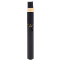 Gucci Bloom Intense Mini EDP, atomizador compacto, ideal para aroma sobre la marcha.