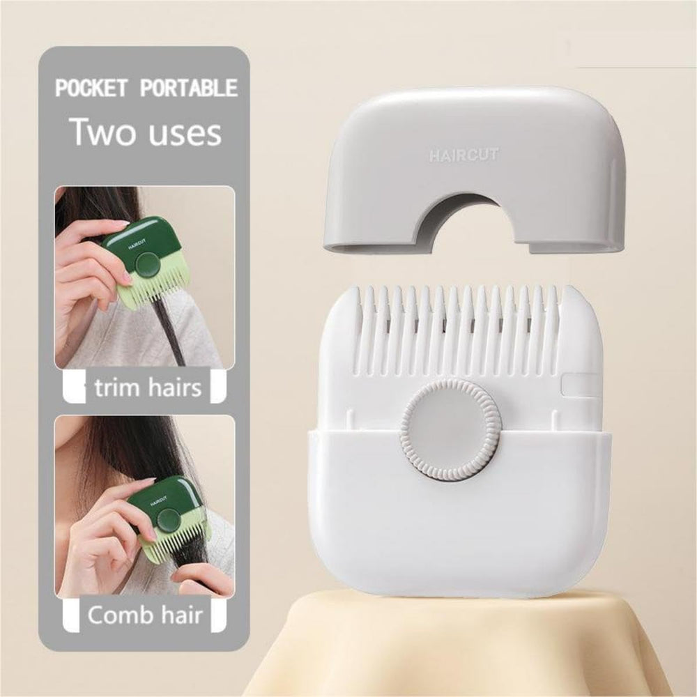 GUIYAL cabezal ajustable para control suave.