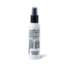 GVP tratamiento sin enjuague, textura seda, cabello suave y manejable