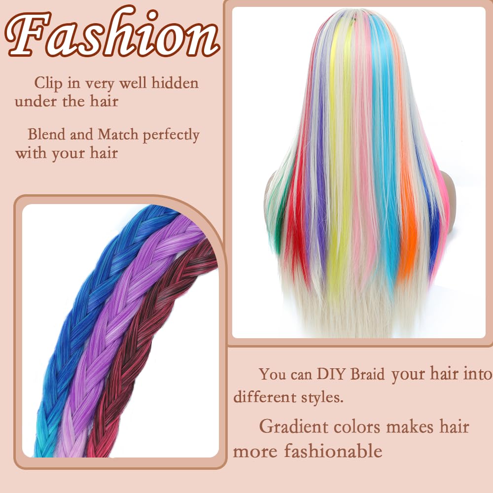 Ideal para fiestas y eventos, color burdeos destacado