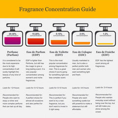 HALSTON perfume para mujer, bolso compacto para uso diario