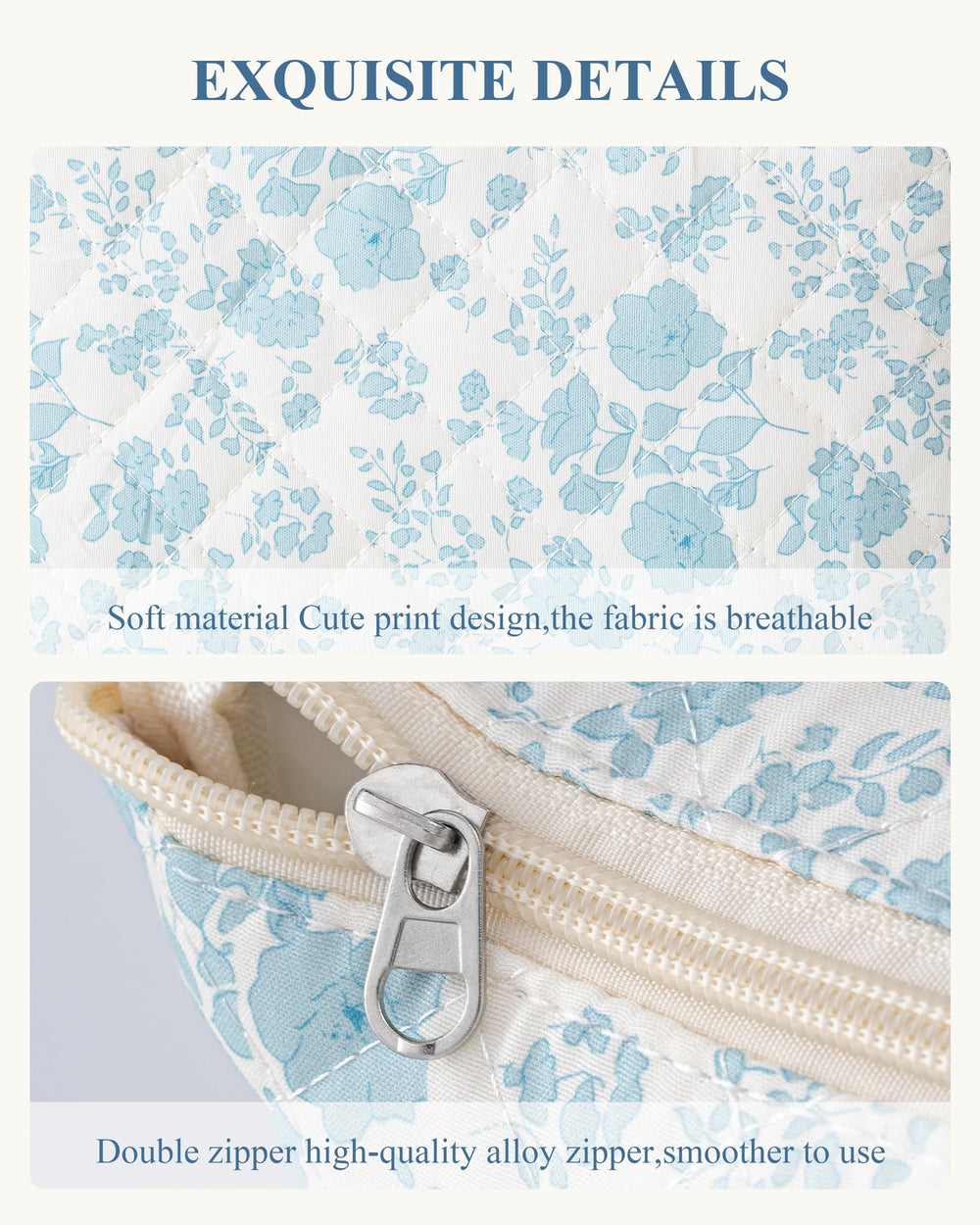 HBselect regalo para mujeres personalizado y bonito