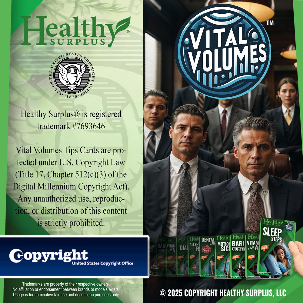 Healthy Surplus Equate toallitas húmedas exfoliantes hipoalergénicas aptas para piel sensible.