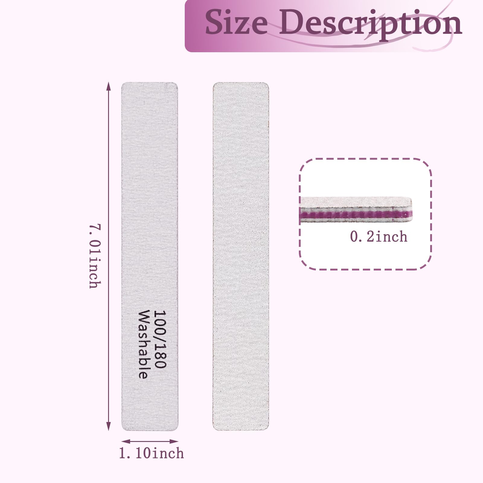 Lima HeeYaa, regalo práctico para amantes de la manicura