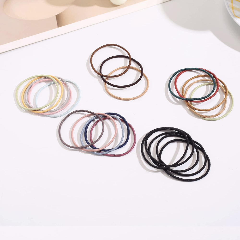 Gomas Helamvly con costura nueva, mayor resistencia al desgaste.