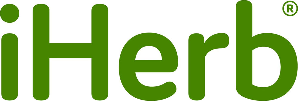 Desodorante Hello Sweet Coconut, diseño ergonómico para manejo cómodo y preciso.