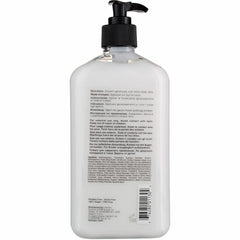 Hempz aceite de semilla de cáñamo para piel nutrida