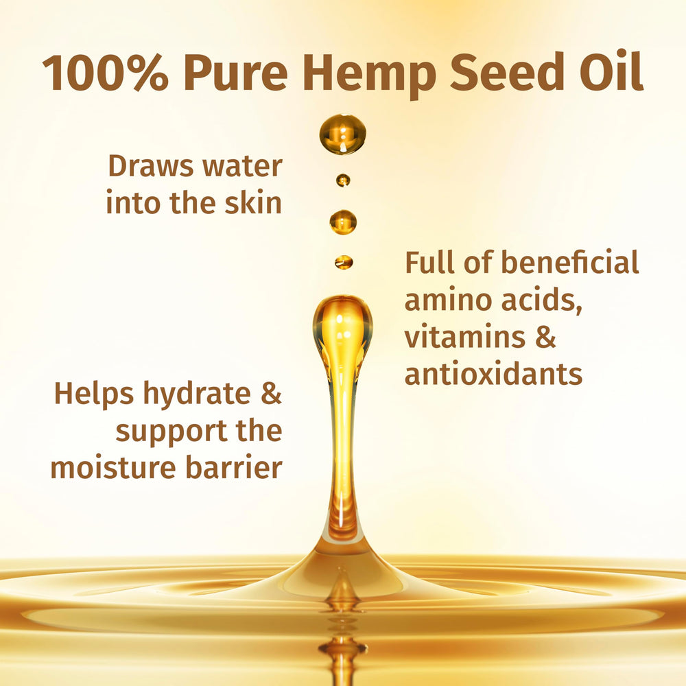 Hempz extracto de aguacate: mejora tono de piel con uso regular.