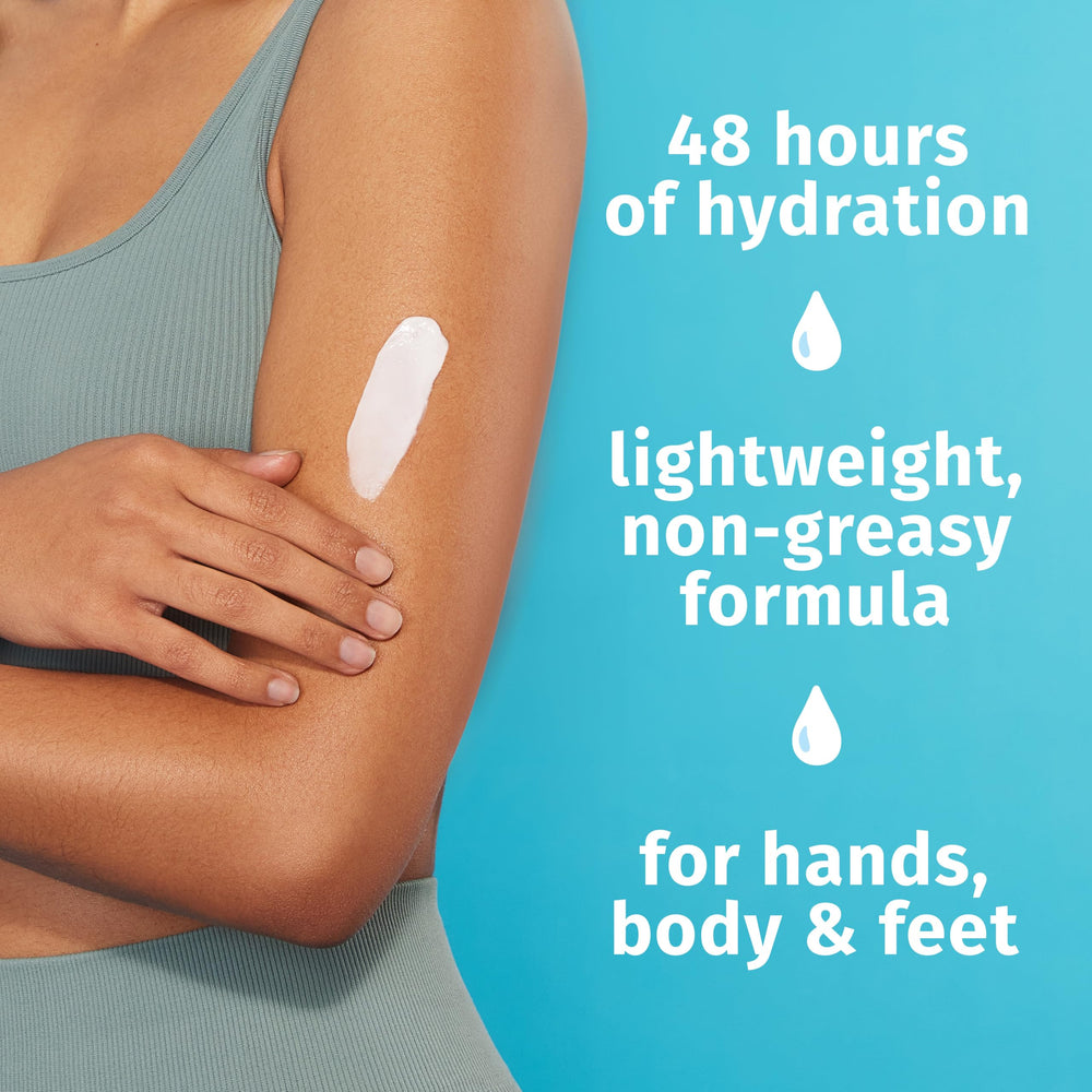 Crème Hempz Original avec ginseng, douceur durable pour la peau.