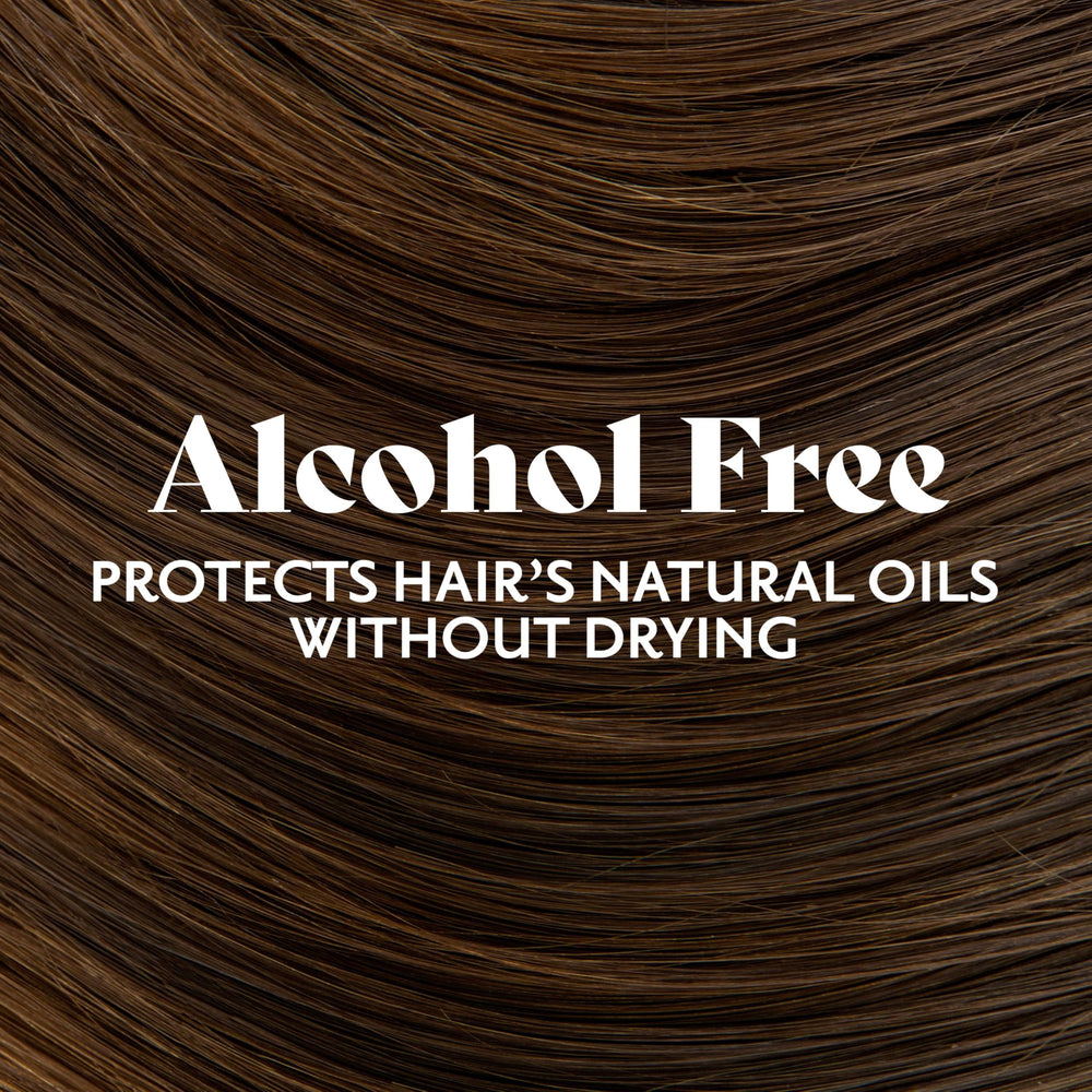 Herbatint cubre canas al 100% con tono natural y duradero.