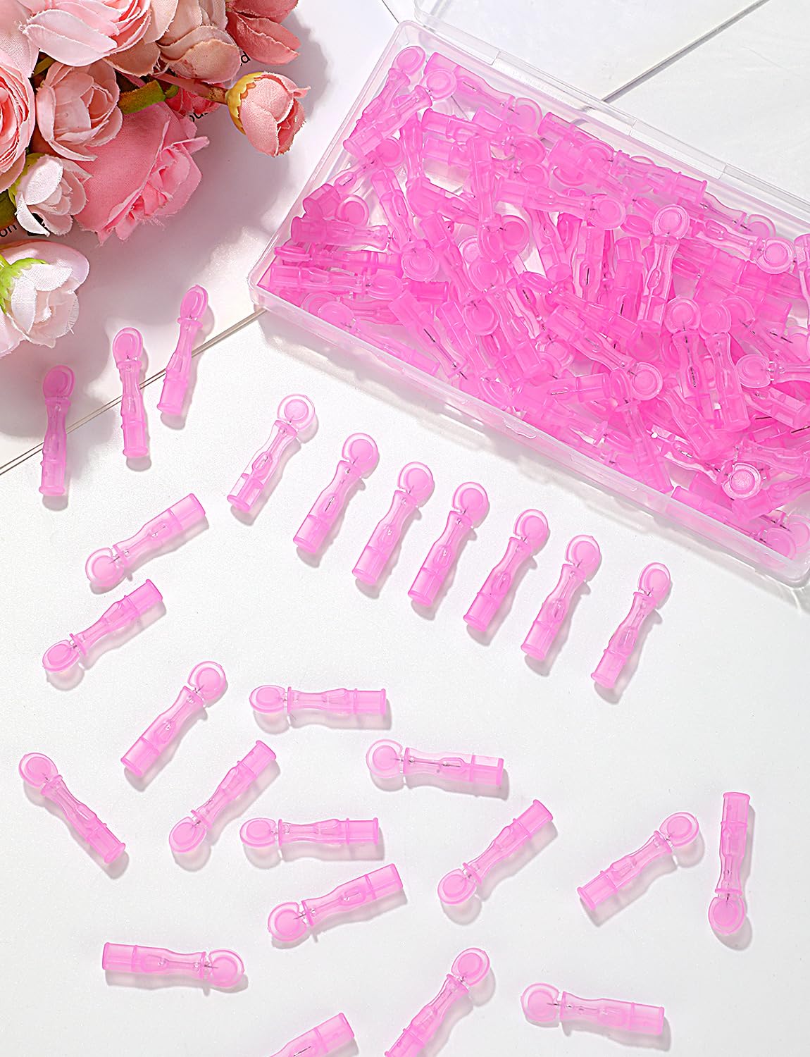HFWTWPY kit de limpieza y extracción para cuidado diario de la piel.
