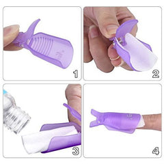 HiMo empaque compacto ideal para uso domestico y estantería.