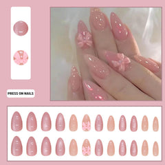 Hkanlre kit adherencia Jelly Gel, fijación duradera.