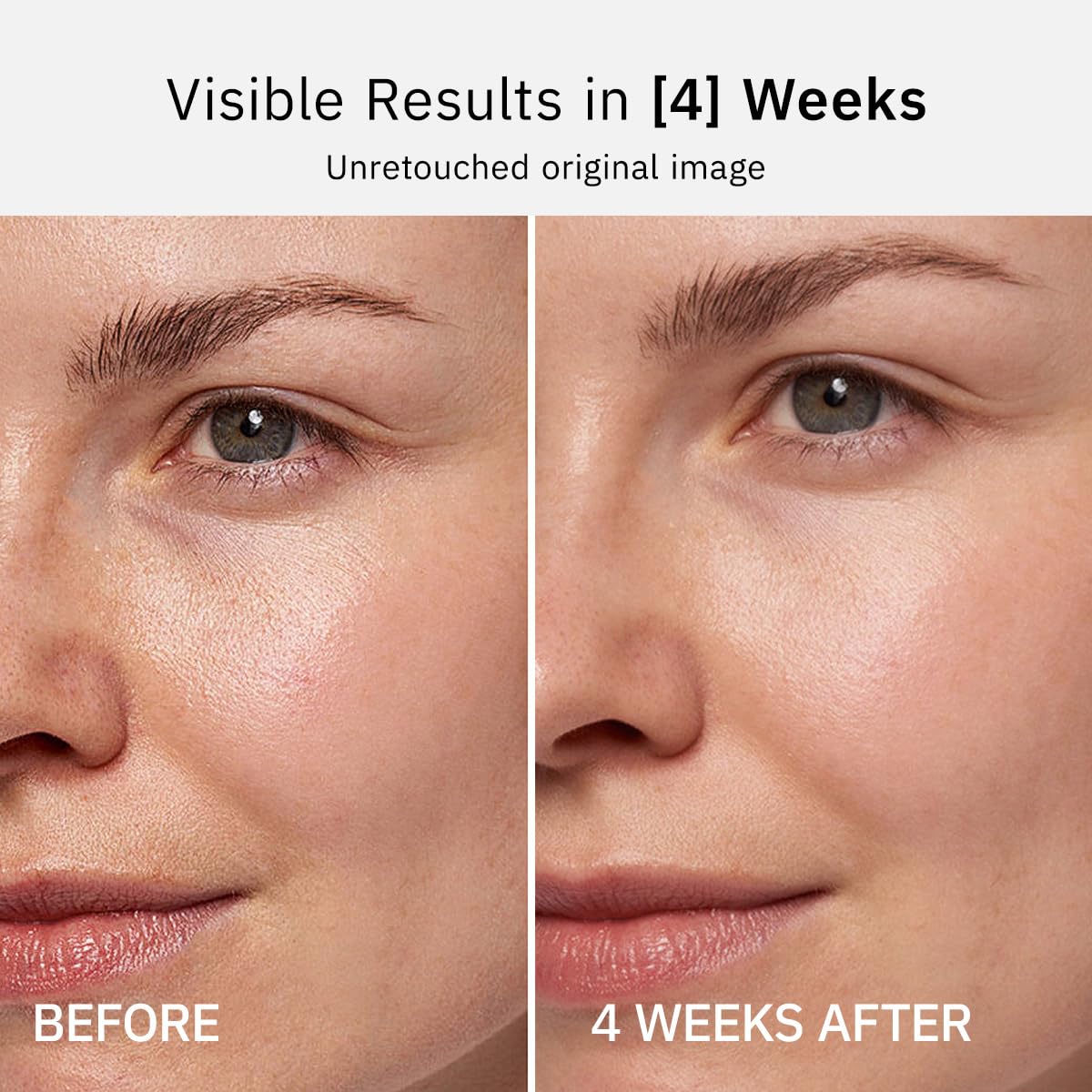 HKH rutina nocturna con retinol: piel más suave al despertar.