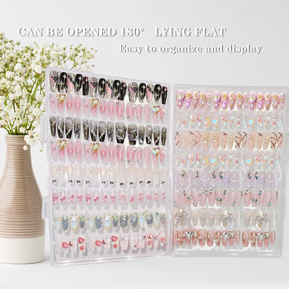 HLQHXWHZT almacenamiento versátil para accesorios pequeños y objetos personales