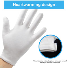 Guantes lavables HMNYSOL para spa en casa y cuidado personal