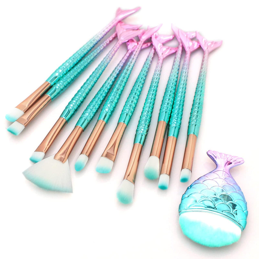 HOFASON conjunto ideal para niñas y adolescentes, regalo perfecto para fiestas.